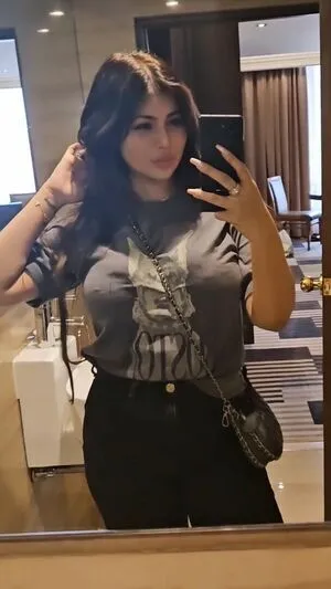 Ayesha Takia OnlyFans Leaked Free Thumbnail Picture - #c1aI08uKP5