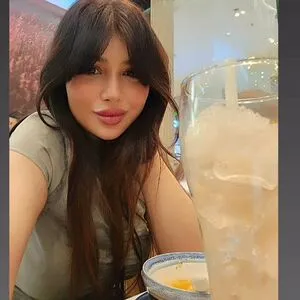 Ayesha Takia OnlyFans Leaked Free Thumbnail Picture - #dCdE4Dvq2W