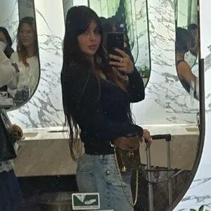 Ayesha Takia OnlyFans Leaked Free Thumbnail Picture - #feZN2UUmDj