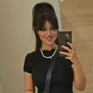 Ayesha Takia OnlyFans Leaked Free Thumbnail Picture - #i0CmOcLNGS