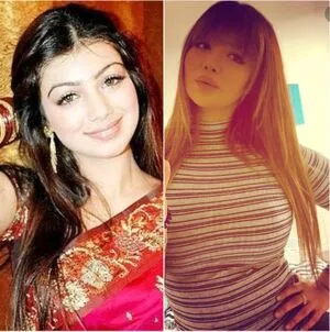 Ayesha Takia OnlyFans Leaked Free Thumbnail Picture - #izM8HSbdoe
