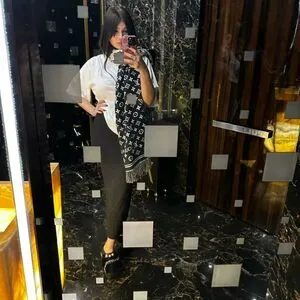 Ayesha Takia OnlyFans Leaked Free Thumbnail Picture - #jnzh2H2pAh