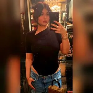 Ayesha Takia OnlyFans Leaked Free Thumbnail Picture - #l4E6cmuMCg