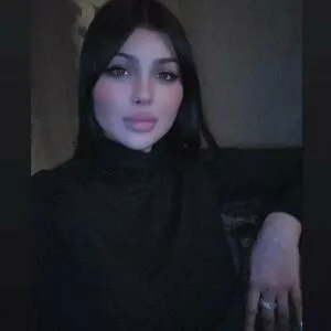 Ayesha Takia OnlyFans Leaked Free Thumbnail Picture - #l7myA3urQh