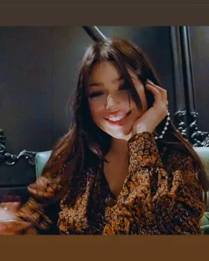 Ayesha Takia OnlyFans Leaked Free Thumbnail Picture - #nkH6Gs2ROr