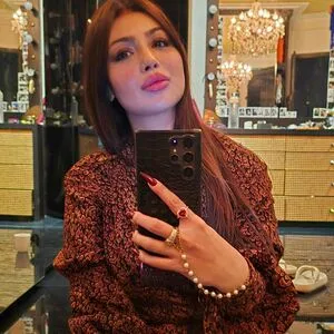 Ayesha Takia OnlyFans Leaked Free Thumbnail Picture - #nl7qM4J9Qx