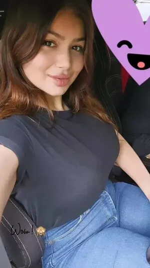 Ayesha Takia OnlyFans Leaked Free Thumbnail Picture - #t9aet7fZt3