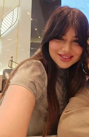 Ayesha Takia OnlyFans Leaked Free Thumbnail Picture - #yKUGzAr8Qf