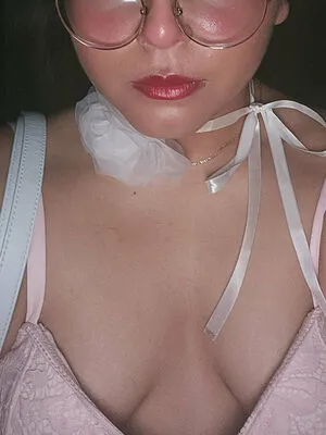 Ayesha OnlyFans Leaked Free Thumbnail Picture - #PXPOrn5phb