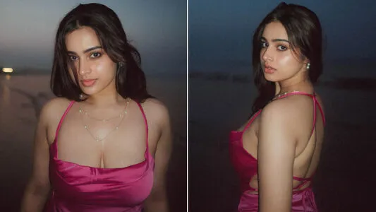 Ayeshakhan OnlyFans Leaked Free Thumbnail Picture - #bctIRVbRbA