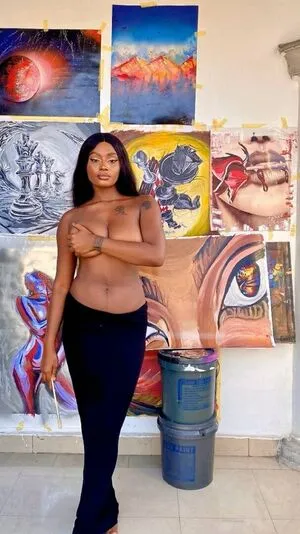 Ayevera2405 OnlyFans Leaked Free Thumbnail Picture - #5vjr0D4o0F