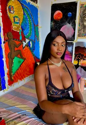 Ayevera2405 OnlyFans Leaked Free Thumbnail Picture - #DjRd7aNMzn