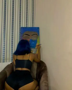 Ayevera2405 OnlyFans Leaked Free Thumbnail Picture - #ElfU6qTGDY