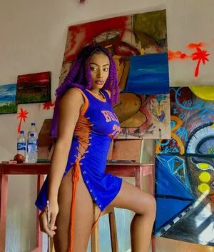 Ayevera2405 OnlyFans Leaked Free Thumbnail Picture - #KGtOJbvx6L