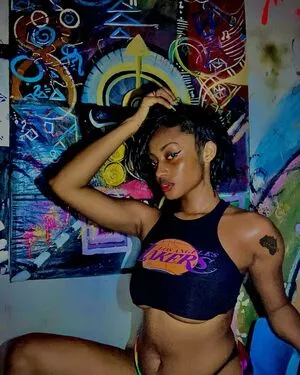 Ayevera2405 OnlyFans Leaked Free Thumbnail Picture - #Keh4GPEMpc