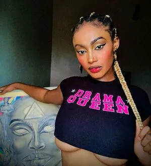 Ayevera2405 OnlyFans Leaked Free Thumbnail Picture - #SKNFW0BpXW