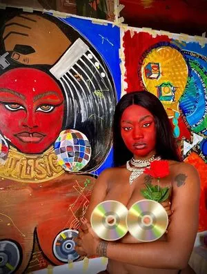 Ayevera2405 OnlyFans Leaked Free Thumbnail Picture - #cPUDK4uv7H