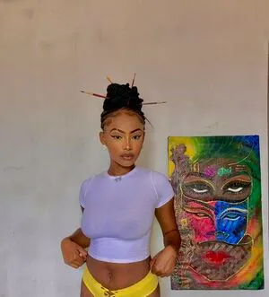 Ayevera2405 OnlyFans Leaked Free Thumbnail Picture - #g9mBoOX7nh