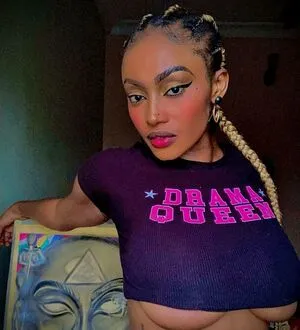 Ayevera2405 OnlyFans Leaked Free Thumbnail Picture - #gV5X3hsCnI