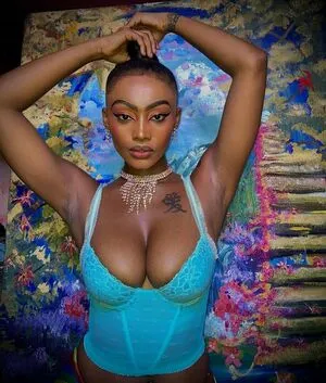 Ayevera2405 OnlyFans Leaked Free Thumbnail Picture - #gy9QonIISl