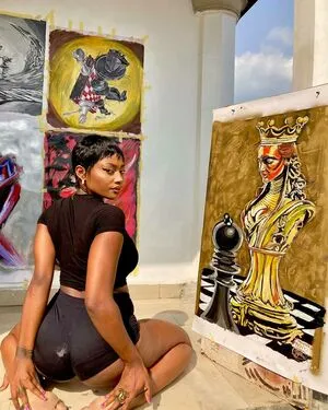 Ayevera2405 OnlyFans Leaked Free Thumbnail Picture - #iT0bTEwpl7