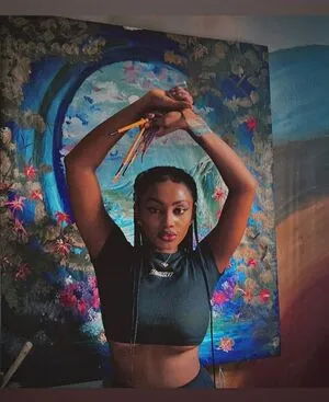 Ayevera2405 OnlyFans Leaked Free Thumbnail Picture - #idgs2d31Ov