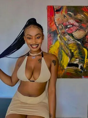 Ayevera2405 OnlyFans Leaked Free Thumbnail Picture - #n4iyyCL65x