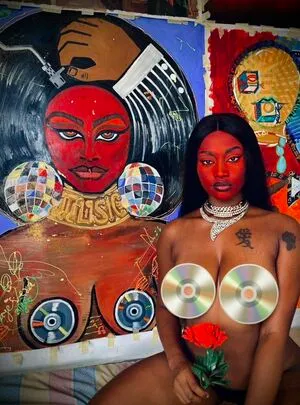 Ayevera2405 OnlyFans Leaked Free Thumbnail Picture - #nHVU2pQFLE