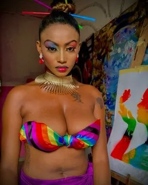 Ayevera2405 OnlyFans Leaked Free Thumbnail Picture - #oshcVXrcLl