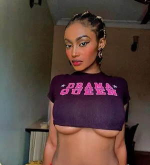Ayevera2405 OnlyFans Leaked Free Thumbnail Picture - #tQgIh5R5b1