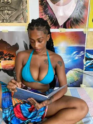 Ayevera2405 OnlyFans Leaked Free Thumbnail Picture - #vTmKLw8kmO