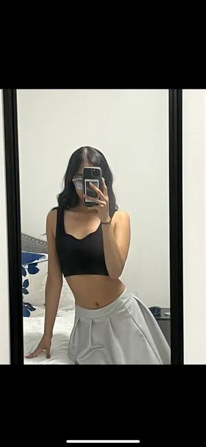 Ayezipzapzoop OnlyFans Leaked Free Thumbnail Picture - #BHedR72yT1
