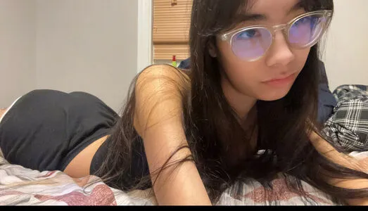 Ayezipzapzoop OnlyFans Leaked Free Thumbnail Picture - #CGrOH30FZD