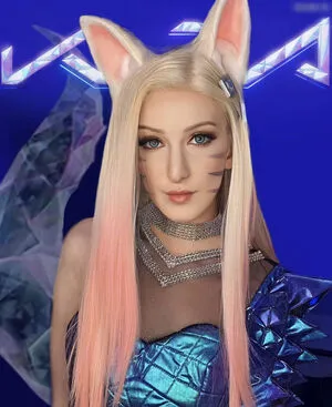 Ayfarmy OnlyFans Leaked Free Thumbnail Picture - #hOZXaRFtvY