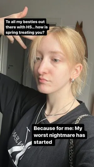 Ayfconda OnlyFans Leaked Free Thumbnail Picture - #OC8MNv0KEx