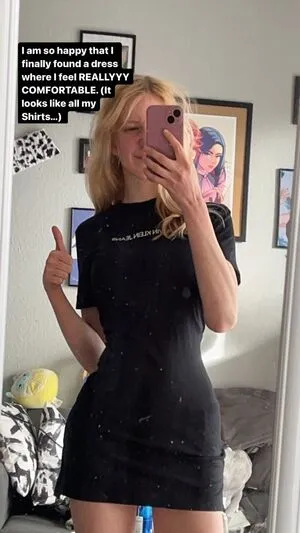 Ayfconda OnlyFans Leaked Free Thumbnail Picture - #R5s2Nh0sav