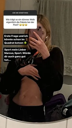 Ayfconda OnlyFans Leaked Free Thumbnail Picture - #TjfFUc16Jf
