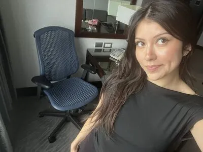 Aygela OnlyFans Leaked Free Thumbnail Picture - #KEfhMITWz7