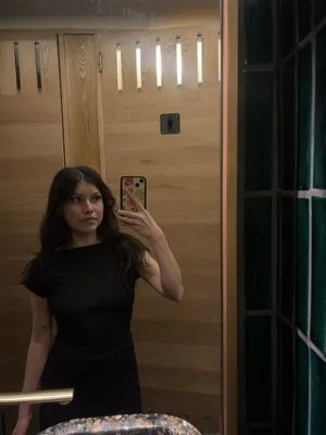 Aygela OnlyFans Leaked Free Thumbnail Picture - #NYNEMftGDs