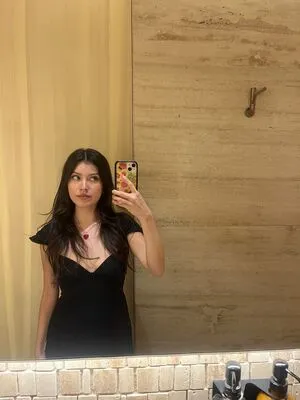 Aygela OnlyFans Leaked Free Thumbnail Picture - #i7SGLDUERu