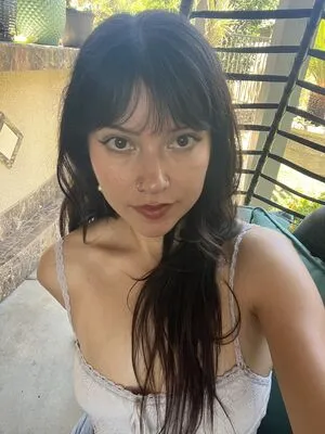 Aygela OnlyFans Leaked Free Thumbnail Picture - #tbJlP6dUpx