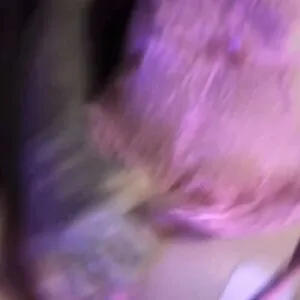 Aygrecia OnlyFans Leaked Free Thumbnail Picture - #0r2oNwMInQ