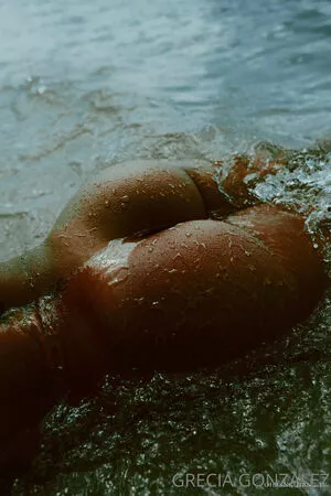 Aygrecia OnlyFans Leaked Free Thumbnail Picture - #K8CjzWPQD2