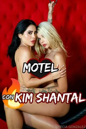 Aygrecia OnlyFans Leaked Free Thumbnail Picture - #O8W2ISXkjU