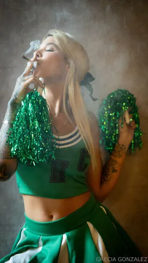 Aygrecia OnlyFans Leaked Free Thumbnail Picture - #Rrg4rzSGcb