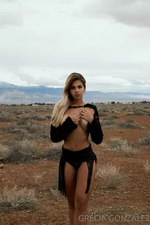 Aygrecia OnlyFans Leaked Free Thumbnail Picture - #hLwlYk5EeH
