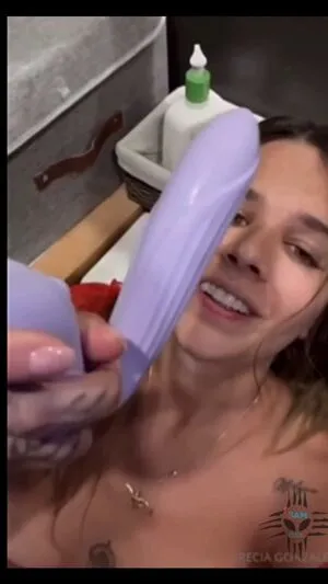 Aygrecia OnlyFans Leaked Free Thumbnail Picture - #i1gkJ9EBpP