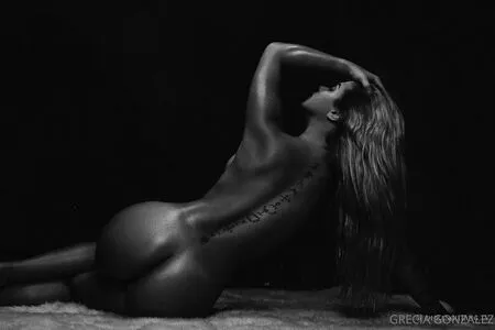 Aygrecia OnlyFans Leaked Free Thumbnail Picture - #wg39pqS04w