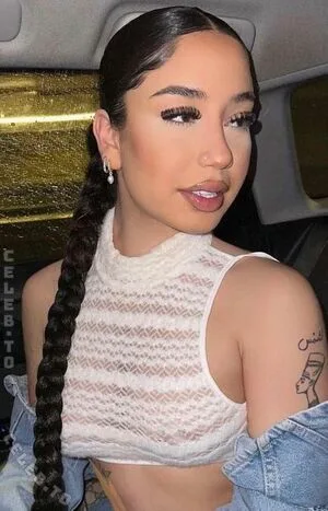 Ayguldtb OnlyFans Leaked Free Thumbnail Picture - #BtnQj89AIs