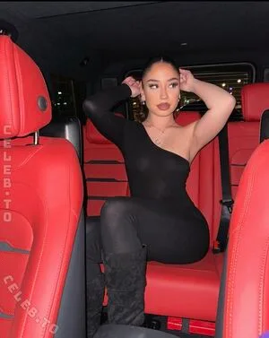 Ayguldtb OnlyFans Leaked Free Thumbnail Picture - #G5VpCms0lv